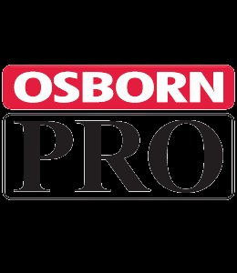 Osborn Pro